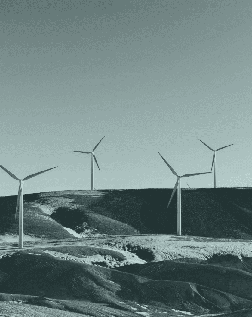 Windmills